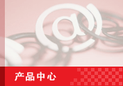 Ʒ